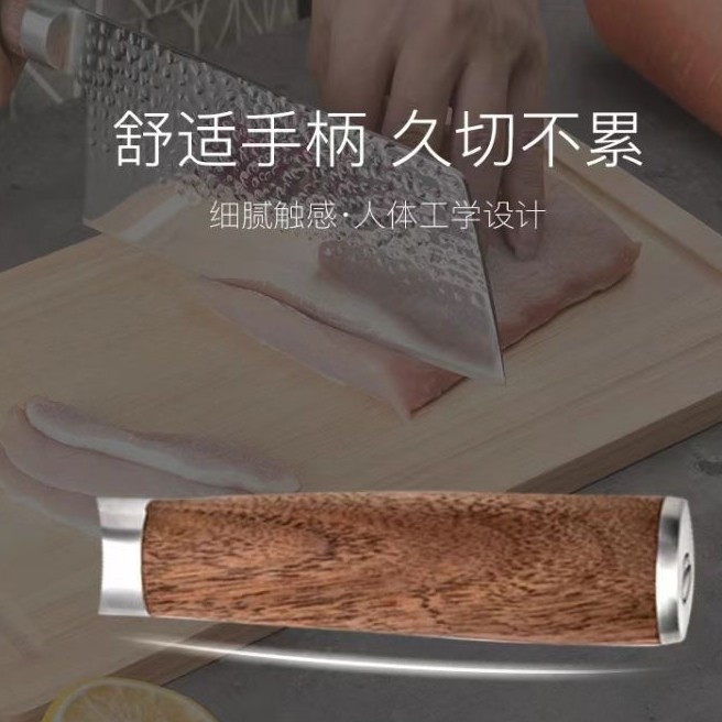 New cutting tool five sets